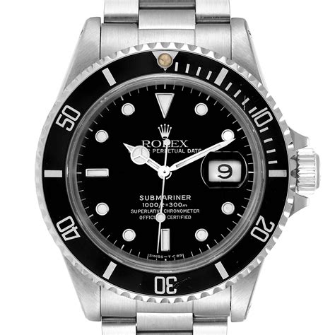 rolex steel watches|steel rolex watches men.